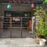 2 Bedroom House for sale at Sue Trong Village Sai Mai, Khlong Thanon