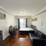 Appartement Studio à vendre à The Columns Ayala Tower 1, Makati City, Southern District, Metro Manila