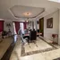 5 Bedroom House for sale in Santo Domingo Este, Santo Domingo, Santo Domingo Este