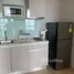 1 Bedroom Condo for sale at Artemis Sukhumvit 77, Suan Luang
