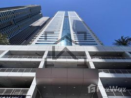 2 спален Квартира на продажу в MAG 218, Dubai Marina