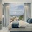 1 Bedroom Apartment for sale at Bavaro Sun Beach, Salvaleon De Higuey