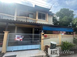 3 Bedroom House for sale at Tarn Tong Villa, Wichit