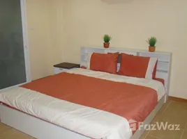 1 Schlafzimmer Wohnung zu verkaufen im Palm Breeze Resort, Rawai, Phuket Town, Phuket