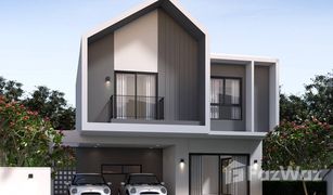 3 Bedrooms House for sale in Si Sunthon, Phuket NAI HOME Srisunthon2