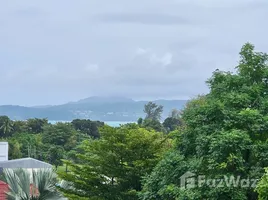 ขายอพาร์ทเม้นท์ 2 ห้องนอน ในโครงการ แสนสุรี, เชิงทะเล