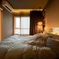 1 Bedroom Condo for rent at The Key Sathorn-Charoenraj, Bang Khlo, Bang Kho Laem
