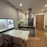 2 Habitación Apartamento en alquiler en Risemount Apartment Đà Nẵng, Thuan Phuoc