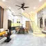 4 Habitación Villa en alquiler en Hai Chau I, Da Nang, Hai Chau I, Hai Chau, Da Nang