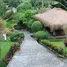 在 菲律賓出售的 别墅, Gasan, Marinduque, 民马罗巴区, 菲律賓