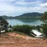 ขายที่ดิน ใน เกาะยาวใหญ่, พังงา, เกาะยาวใหญ่