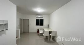 Unités disponibles à Habitown Nest Thakham-Rama 2