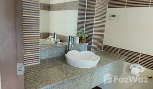 2 Bedrooms Condo for sale in Cha-Am, Phetchaburi Baan Hansa Condo