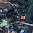  Land for sale in Mueang Phetchaburi Phetchaburi, Ban Kum, Mueang Phetchaburi, Phetchaburi