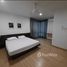 Estudio Ático en alquiler en Minh Long Tower, Ward 6