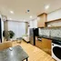 1 Habitación Villa en alquiler en My An, Da Nang, My An