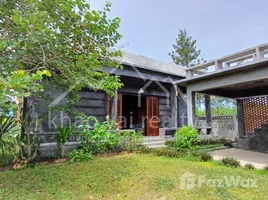 3 Habitación Casa en alquiler en Tailandia, Khanong Phra, Pak Chong, Nakhon Ratchasima, Tailandia