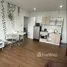 1 Bedroom Apartment for rent at Living Residence Phuket, Wichit