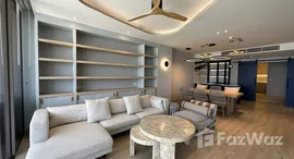 ยูนิตที่เหลืออยู่ในโครงการ วีรันดา เรสซิเดนซ์ หัวหิน