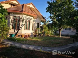 3 Habitación Casa en alquiler en Ubon Ratchathani, Kham Yai, Mueang Ubon Ratchathani, Ubon Ratchathani