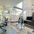 3 Habitación Casa en venta en Costa Rica, Escazu, San José, Costa Rica