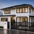 5 спален Дом for sale in Wang Thonglang, Бангкок, Wang Thonglang, Щанг Тхонгланг, Бангкок, Таиланд