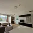 Estudio Departamento en alquiler en D Condo Kathu-Patong, Kathu, Kathu, Phuket, Tailandia