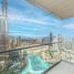 4 спален Квартира на продажу в Opera Grand, Burj Khalifa Area, Downtown Dubai