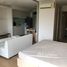 1 Bedroom Condo for sale at Liv At 49, Khlong Tan Nuea, Watthana, Bangkok