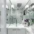 9 Bedroom Hotel for sale in Patong, Phuket, Patong