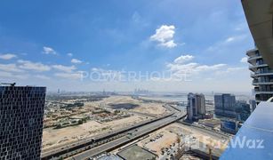 1 chambre Appartement a vendre à Burj Khalifa Area, Dubai The Signature