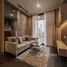 1 침실 Laviq Sukhumvit 57에서 판매하는 콘도, Khlong Tan Nuea