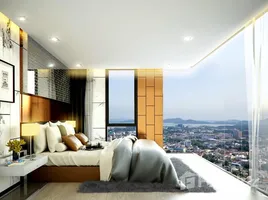 2 Bedroom Condo for sale at The Silan at Cherngtalay, Choeng Thale