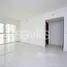 1 Bedroom Apartment for sale at Marina Blue Tower, Marina Square, Al Reem Island, Abu Dhabi