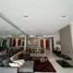 2 Bedroom Condo for rent at The Sanctuary Wong Amat, Na Kluea, Pattaya, Chon Buri, Thailand
