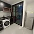 1 Bedroom Condo for rent at Cybiq Ratchada 32, Chantharakasem