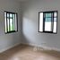 4 Bedroom House for sale at Zerene Petchkasem, Nong Khang Phlu