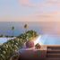 4 Bedroom Villa for sale at Laguna Bay, Al Ain Al Sokhna