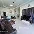 3 Habitación Villa en venta en The Great Hua Hin, Hin Lek Fai, Hua Hin, Prachuap Khiri Khan, Tailandia