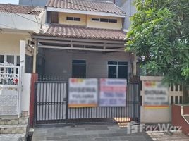 4 Kamar Rumah for sale in Jakarta Utara Jakarta, Kelapa Gading, Jakarta Utara