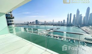 2 Habitaciones Apartamento en venta en , Dubái Sunrise Bay