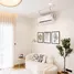 2 Bedroom Condo for rent at Ideo Q Phayathai, Thung Phaya Thai, Ratchathewi, Bangkok, Thailand
