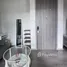 1 Schlafzimmer Wohnung zu vermieten im Whizdom Avenue Ratchada - Ladprao, Chomphon