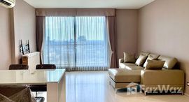 ยูนิตที่เหลืออยู่ในโครงการ ริทึ่ม สุขุมวิท 42