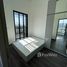 2 спален Квартира на продажу в Knightsbridge Space Ratchayothin, Chatuchak