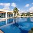 在Villa Lantana 2出售的4 卧室 别墅, Central Towers, Arjan