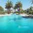 5 chambre Villa à vendre à Barashi., Al Badie, Sharjah, Émirats arabes unis