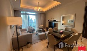 2 chambres Appartement a vendre à The Address Residence Fountain Views, Dubai The Address Residence Fountain Views 1