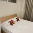 1 Bedroom Condo for rent at Centric Scene Sukhumvit 64, Bang Na, Bang Na, Bangkok