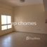 2 Bedroom Apartment for sale at Al Ramth 43, Al Ramth